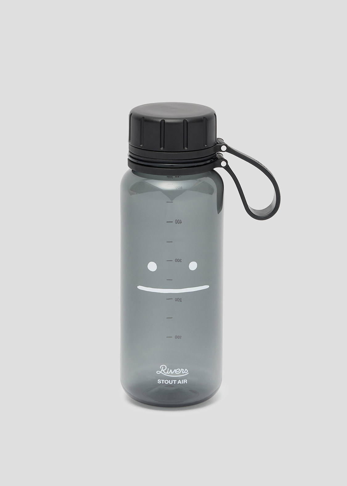 ビューティフルシャドーズーム(RIVERS)｜スタウト エア 550