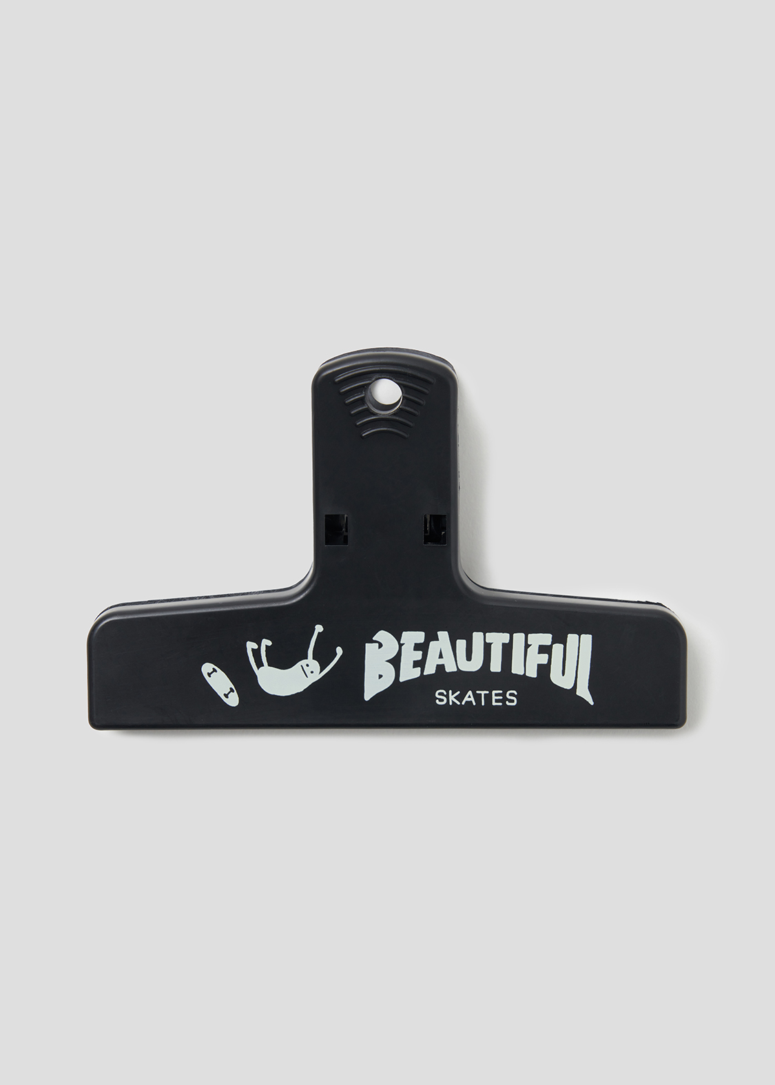 オーリービューティフルシャドー｜プラクリップ