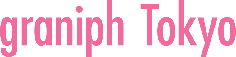 graniph Tokyo
